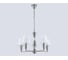 Подвесная люстра Ambrella Light High Light LH75253 3