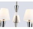 Подвесная люстра Ambrella Light High Light LH75253 5