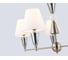Подвесная люстра Ambrella Light High Light LH75253 6