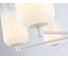Подвесная светодиодная люстра Ambrella Light High Light LH11107 5