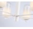 Подвесная светодиодная люстра Ambrella Light High Light LH11107 6