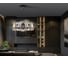 Подвесная светодиодная люстра Ambrella Light High Light LH31024 7