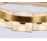 Подвесная светодиодная люстра Ambrella Light High Light LH31021 6