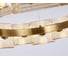 Подвесная светодиодная люстра Ambrella Light High Light LH31027 6