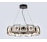 Подвесная светодиодная люстра Ambrella Light High Light LH31030 2