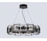 Подвесная светодиодная люстра Ambrella Light High Light LH31030 4
