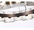 Подвесная светодиодная люстра Ambrella Light High Light LH31030 6