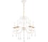 Подвесная люстра Ambrella Light Traditional TR4916 1