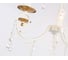 Подвесная люстра Ambrella Light Traditional TR4916 6