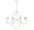 Подвесная люстра Ambrella Light Traditional TR4917 1