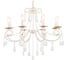 Подвесная люстра Ambrella Light Traditional TR4917 2