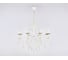 Подвесная люстра Ambrella Light Traditional TR4917 3