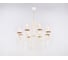 Подвесная люстра Ambrella Light Traditional TR4917 4