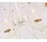 Подвесная люстра Ambrella Light Traditional TR4917 5