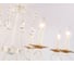 Подвесная люстра Ambrella Light Traditional TR4917 6