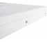 Аварийный светильник Diora Griliato SE 50/7000 microprism 6K A DGSE50-M-6K-A-H 3