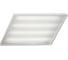 Аварийный светильник Diora Griliato SE 40/5600 microprism 3K A DGSE40-M-3K-A-H 2