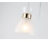 Подвесной светильник Ambrella Light Traditional TR3402 4
