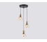 Подвесной светильник Ambrella Light Traditional TR3405 2