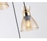 Подвесной светильник Ambrella Light Traditional TR3405 4
