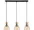 Подвесной светильник Ambrella Light Traditional TR3404 1