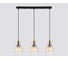 Подвесной светильник Ambrella Light Traditional TR3404 2