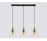 Подвесной светильник Ambrella Light Traditional TR3404 3