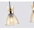 Подвесной светильник Ambrella Light Traditional TR3404 4