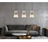 Подвесной светильник Ambrella Light Traditional TR3404 5