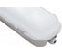 Аварийный светильник Diora LPO/LSP SE 25/3800 opal 5K A DLPOSE25-O-5K-H-A 4