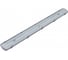 Аварийный светильник Diora LPO/LSP SE 35/5700 прозрачный 3K Ra90 A DLPOSE35-PZ-3K-Ra90-H-A 2