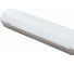 Аварийный светильник Diora LPO/LSP SE 40/5900 opal 5K A DLPOSE40-O-5K-H-A 3