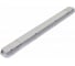 Аварийный светильник Diora LPO/LSP SE 40/5900 opal 5K A DLPOSE40-O-5K-H-A 6