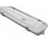 Аварийный светильник Diora LPO/LSP SE 20/3300 прозрачный 4K Ra90 A DLPOSE20-PZ-4K-Ra90-H-A 3