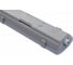 Аварийный светильник Diora LPO/LSP SE 40/6500 прозрачный 5K A DLPOSE40-PZ-5K-H-A 5