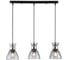 Подвесной светильник Ambrella Light Traditional TR3407 1