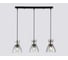 Подвесной светильник Ambrella Light Traditional TR3407 2