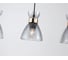 Подвесной светильник Ambrella Light Traditional TR3407 4
