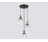 Подвесной светильник Ambrella Light Traditional TR3408 2