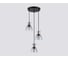 Подвесной светильник Ambrella Light Traditional TR3408 3