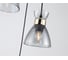 Подвесной светильник Ambrella Light Traditional TR3408 4