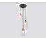 Подвесной светильник Ambrella Light Traditional TR3412 2