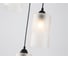 Подвесной светильник Ambrella Light Traditional TR3412 4