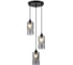 Подвесной светильник Ambrella Light Traditional TR3414 1