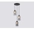 Подвесной светильник Ambrella Light Traditional TR3414 2