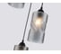 Подвесной светильник Ambrella Light Traditional TR3414 4