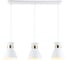 Подвесной светильник Ambrella Light Traditional TR8466 1