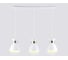 Подвесной светильник Ambrella Light Traditional TR8466 2