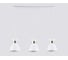 Подвесной светильник Ambrella Light Traditional TR8466 3