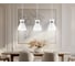 Подвесной светильник Ambrella Light Traditional TR8466 5